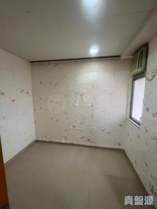 1776808583def712de-ddfd-46ed-b9ff-4eac3bf20287.jpeg 康城大樓 - 28NTS – 香港北部都會區