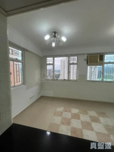 1776808585411b6b32-0ef9-4f37-b6ca-c700415b4803.jpeg 康城大樓 - 28NTS – 香港北部都會區