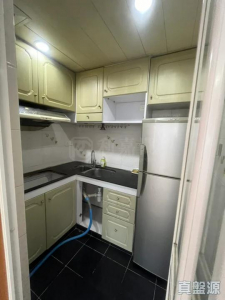 1776808589985c9acf-3b0a-4c28-8547-3786ad31843f.jpeg 康城大樓 - 28NTS – 香港北部都會區