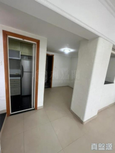 1776808590d0fa49ed-e49e-4357-8e64-9e7d97017641.jpeg 康城大樓 - 28NTS – 香港北部都會區