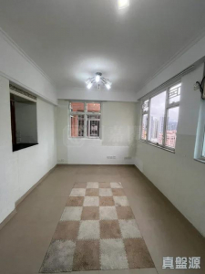 1776808594ffe6053b-368a-4daa-9239-fcba9bbc896e.jpeg 康城大樓 - 28NTS – 香港北部都會區