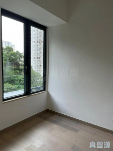 1776808608489319a6-c6e7-4ad6-9e5d-e2691528828f.jpeg 明翹匯 1A座 - 28NTS – 香港北部都會區