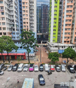 177680865772034687-8907-476d-8969-3daec47083da.jpeg 安富大廈 - 28NTS – 香港北部都會區