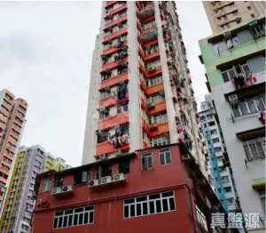 17768086594bbba995-2443-406a-8297-8186794f778f.jpeg 安富大廈 - 28NTS – 香港北部都會區