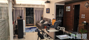 1776808669ded8d02c-ca54-4762-8973-93f99808c5da.jpeg 碧堤半島 2期 2座 - 28NTS – 香港北部都會區