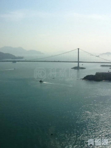 1776808671a12ddd9d-f806-4397-b8b6-5d6acc3578fc.jpeg 碧堤半島 2期 2座 - 28NTS – 香港北部都會區