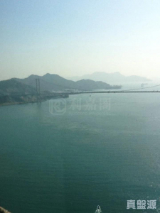 1776808673ac1d0b4f-990c-403b-8e8f-7e079c3a6c54.jpeg 碧堤半島 2期 2座 - 28NTS – 香港北部都會區