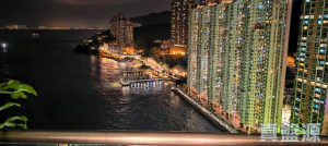 17768086758cb672f1-144a-4bc6-9f01-53f0ee5d22ca.jpeg 碧堤半島 2期 2座 - 28NTS – 香港北部都會區