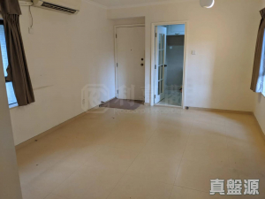 1776808693946bc123-6078-462d-8de0-c1198a90d63a.jpeg 大興花園 2期 4座 - 28NTS – 香港北部都會區