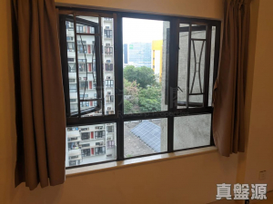 177680870007c3f267-08f2-4eda-9dc5-0f7d709fd3dd.jpeg 大興花園 2期 4座 - 28NTS – 香港北部都會區