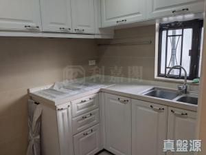 177680870340a42fde-5b2b-49d9-9db5-16b5b9ac1273.jpeg 大興花園 2期 4座 - 28NTS – 香港北部都會區