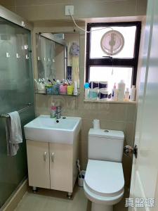 1776808705d73fcef5-a060-48ec-9a27-79388e57b8c9.jpeg 大興花園 2期 4座 - 28NTS – 香港北部都會區