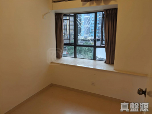 1776808707949d1526-7ca6-4b64-8e0e-d79b52445978.jpeg 大興花園 2期 4座 - 28NTS – 香港北部都會區