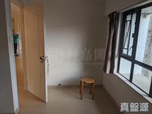 1776808710d97a8c2b-7586-4678-bf4a-6ff2f159de8f.jpeg 大興花園 2期 4座 - 28NTS – 香港北部都會區