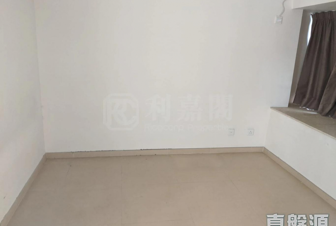 大興花園 2期 4座 - 28NTS – 香港北部都會區