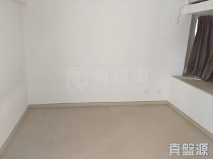 17768087121ff6e7e5-d645-45ae-945d-39f2261f0f6c.jpeg 大興花園 2期 4座 - 28NTS – 香港北部都會區