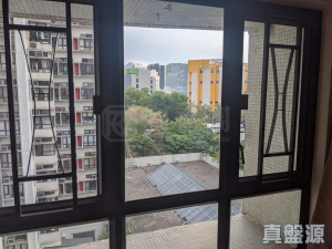 1776808714aa0f9b9a-e443-4932-a81a-c456dbae3331.jpeg 大興花園 2期 4座 - 28NTS – 香港北部都會區