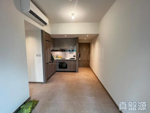 1776808789ccb3f020-4920-4491-b6b5-fffa4d207adc.jpeg WETLAND SEASONS BAY 2期 1B座 - 28NTS – 香港北部都會區