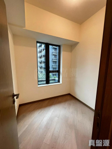 1776808799baa5d340-fb78-43bb-8b98-55e8b294f557.jpeg WETLAND SEASONS BAY 2期 1B座 - 28NTS – 香港北部都會區