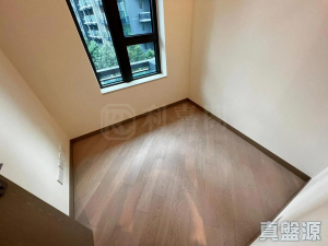 17768088012f508790-72c7-48f1-9de4-ad294ed960d5.jpeg WETLAND SEASONS BAY 2期 1B座 - 28NTS – 香港北部都會區