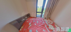 WETLAND SEASONS BAY 1期 3A座 - 28NTS – 香港北部都會區