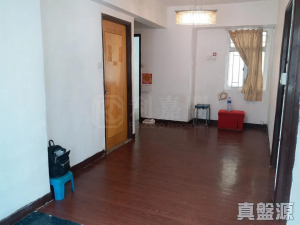 17768089451a040eee-d7fe-40e3-bfeb-9faa353963a6.jpeg 紅棉洋樓 - 28NTS – 香港北部都會區