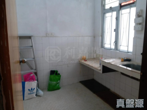 1776808947bbe6db0f-97f5-4e58-a477-90b917de8fc3.jpeg 紅棉洋樓 - 28NTS – 香港北部都會區