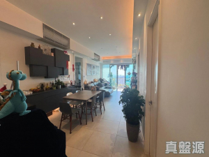 朗逸峰 1期 10座 - 28NTS – 香港北部都會區
