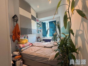 朗逸峰 1期 10座 - 28NTS – 香港北部都會區