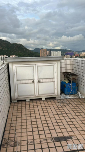 1776809036573ca8c7-611c-4c85-9f7e-e1ea494029d0.jpeg 南浪海灣 2座 - 28NTS – 香港北部都會區