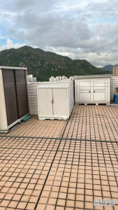 177680903844636361-1c9c-4afa-8715-5baca8948735.jpeg 南浪海灣 2座 - 28NTS – 香港北部都會區