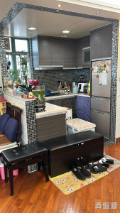 17768090405e26c02e-b173-4d46-864d-ea39c76702d7.jpeg 南浪海灣 2座 - 28NTS – 香港北部都會區