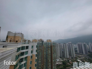 1776809042b78ff556-2777-4c9b-8e9d-116b75dee897.png 南浪海灣 2座 - 28NTS – 香港北部都會區