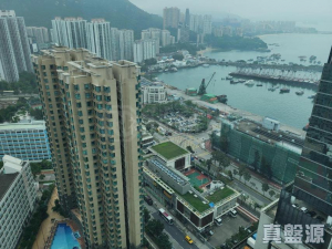 1776809044bab3ef4d-677c-4fe4-b01e-a56ed42bdc21.png 南浪海灣 2座 - 28NTS – 香港北部都會區