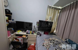 1776809045e4367e23-366b-4e61-b385-66ad4e48f1a7.png 南浪海灣 2座 - 28NTS – 香港北部都會區