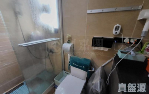 17768090487efc89db-8ab4-4f3e-ac95-81e4e2c4ab3c.png 南浪海灣 2座 - 28NTS – 香港北部都會區