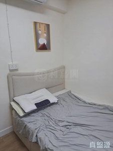 1776809072918e9c77-aa0f-44d4-b25d-4a3adfc84d49.jpeg 華樂大廈 - 28NTS – 香港北部都會區