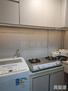 1776809076d6d41610-b064-4e84-8387-f5da5521a81a.jpeg 華樂大廈 - 28NTS – 香港北部都會區