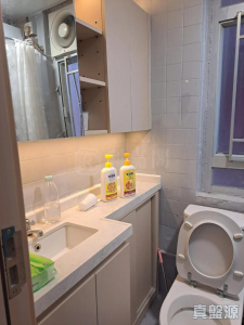 1776809083abcd84ea-99d5-4293-9383-b2a7e3fd749c.jpeg 華樂大廈 - 28NTS – 香港北部都會區