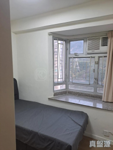 17768090863e15dfbf-8964-4b41-a18a-0670446fca4f.jpeg 華樂大廈 - 28NTS – 香港北部都會區