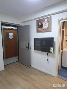 177680908883742549-b822-49d2-acd1-8378db885f73.jpeg 華樂大廈 - 28NTS – 香港北部都會區