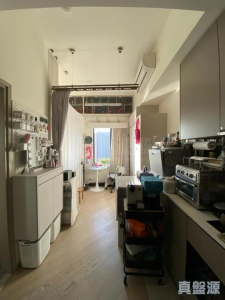 17768091017af21aa3-04c9-4563-b3b2-166c2a9dc03a.jpeg 御海灣 1期 2座 - 28NTS – 香港北部都會區