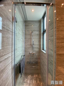 17768091035a785e39-bfa1-47c9-808e-280e351c7786.jpeg 御海灣 1期 2座 - 28NTS – 香港北部都會區