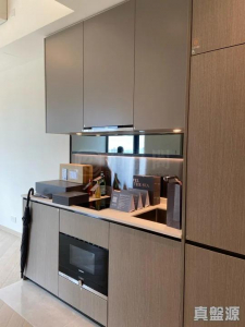 1776809105463d01c7-7bdd-4fee-ab48-73f8ff591ee9.jpeg 御海灣 1期 2座 - 28NTS – 香港北部都會區