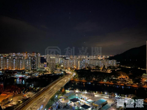 1776809109b05fd75b-d317-4e97-a53a-7e10efb497e5.jpeg 御海灣 1期 2座 - 28NTS – 香港北部都會區