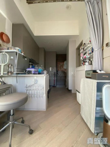 177680911142067615-cd6b-4248-9d32-9f4cb8e34842.jpeg 御海灣 1期 2座 - 28NTS – 香港北部都會區