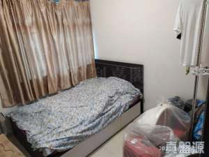 1776809147866f0ae2-c8fe-4699-b550-f030e8c44266.jpeg 新青大廈 - 28NTS – 香港北部都會區
