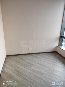 17768092102959537e-d3eb-4cf4-bd91-fbf414d1de67.jpeg 蝶翠峰 5期 尚悅‧嶺 1座 - 28NTS – 香港北部都會區