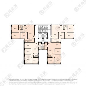 1776809224157847_2000_ricacorp.png 足彬大廈 - 28NTS – 香港北部都會區