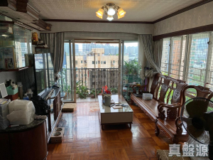 容龍居 2座 - 28NTS – 香港北部都會區